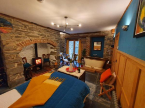 The Gallery at Bull Cottages